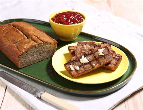 Banana Bread Recipe Uk Self Raising Flour / +30 MasterChef Videos