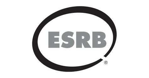 Esrb Ratings Will Now Include Labels For Loot Boxes And Randomized