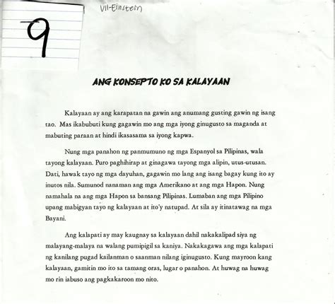 Kwentong Kababalaghan Philippin News Collections