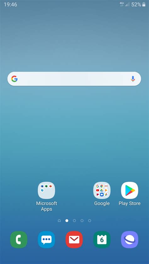 We choose10 features that make it stand samsung experience has long been one of the better android skins around, offering a variety of useful features. bijbel-app-installerenop-samsung-telefoon-tablet ...