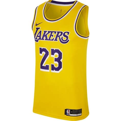 Born december 30, 1984) is an american professional basketball player for the los angeles lakers of the national basketball association (nba). NIKE X NBA LEBRON JAMES LOS ANGELES LAKERS ICON EDITION ...