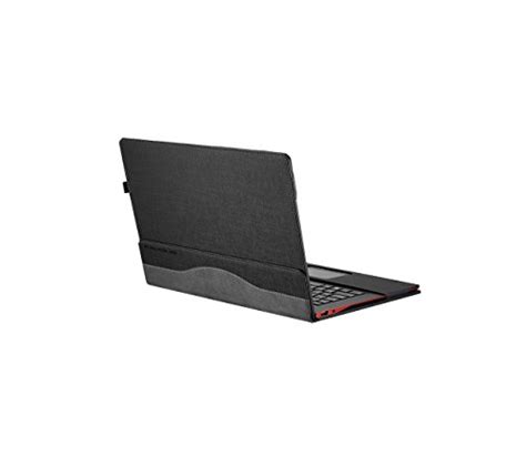 Lenovo Yoga 720 Cover Case Protective Laptop Case For Lenovo Yoga 720