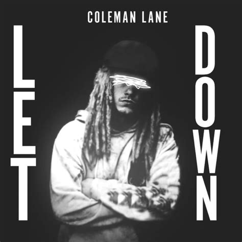 Coleman Lane Lyrics Playlists Videos Shazam