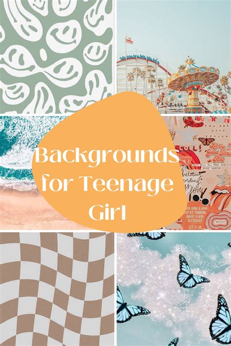 51 Iphone Cute Wallpapers For Teenage Girl Momma Teen