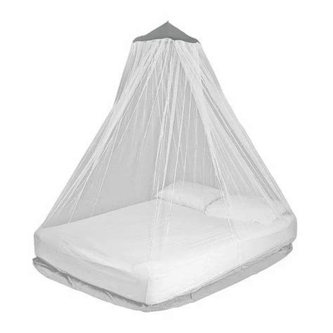 Cotton Mosquito Net Shape Circular At Rs 200piece In Navi Mumbai