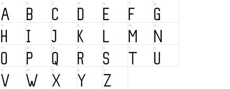 Font name newest most downloads. Slim Font | UrbanFonts.com