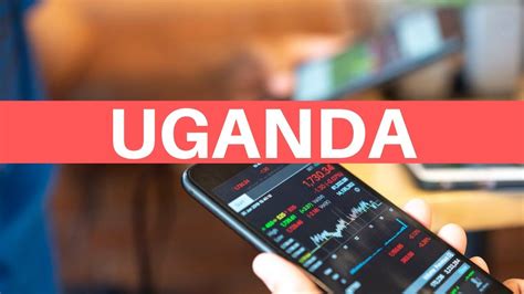 The best budget app for your finances. Best Forex Trading Apps In Uganda 2020 (Beginners Guide ...