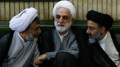 اعدام‌های ۶۷؛ شهادت زندانیان پس از سی سال Bbc News فارسی
