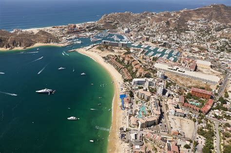 Cabo San Lucas Beheadings Cartel Killings Traumatize