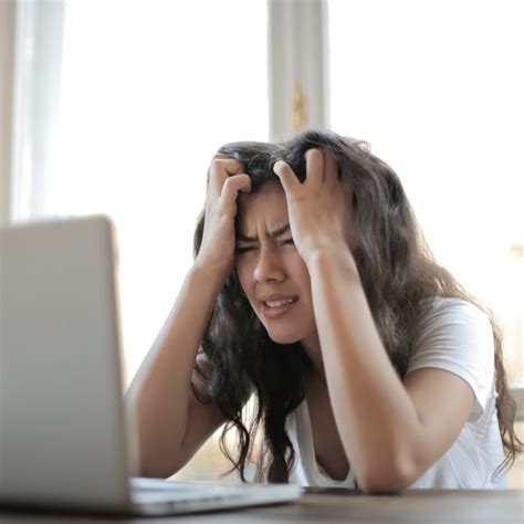 For instance, too much vitamin a can lead to hair loss. Understand Your Dandruff: What are the Causes and How to ...