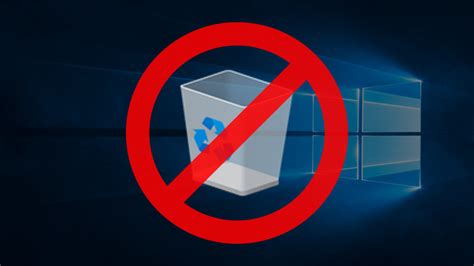 Windows 11 Recycle Bin Icon Icons Recycle Bin Free Download