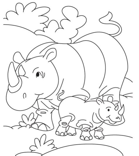 We did not find results for: Belajar mewarnai gambar binatang badak untuk anak TK