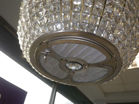 Wall fan or ceiling fan? close up extractor fan | Fan light, Extractor fans ...