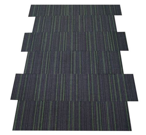 What Is Monolithic Carpet Tile Installation Carpet Vidalondon