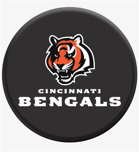 Bengals Logo - Ripped Cincinnati Bengals Logo Svg Cincinnati Bengals Logo Svg Ripped Cincinnati ...