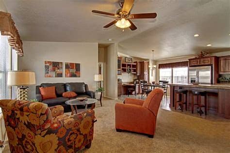 Contractors refer to the battens that cover seams as batts. Mobile Home Decorating Ideas | Tennessee renovation ...