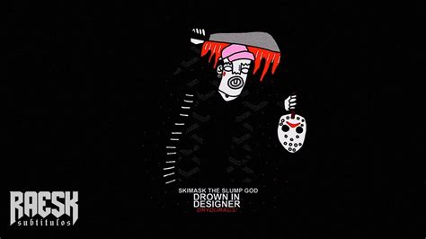 So take a step back to the middle of the track the rumors all around, said you're coming back to me come on and take a step back to the middle of the track says you know it's going upside, you know what's going down. SKI MASK THE SLUMP GOD - TAKE A STEP BACK (ft ...
