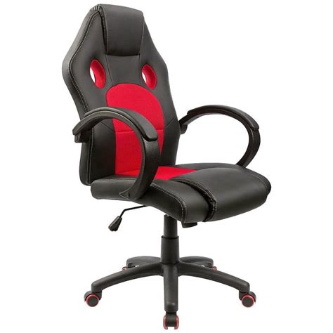The best gaming chair is not about immersing the sitter in the game or looking cool — it's about support, customization and the ability to remain cool for hours. 10 Best Gaming Chairs Under 100 USD (100% Quality) 2020