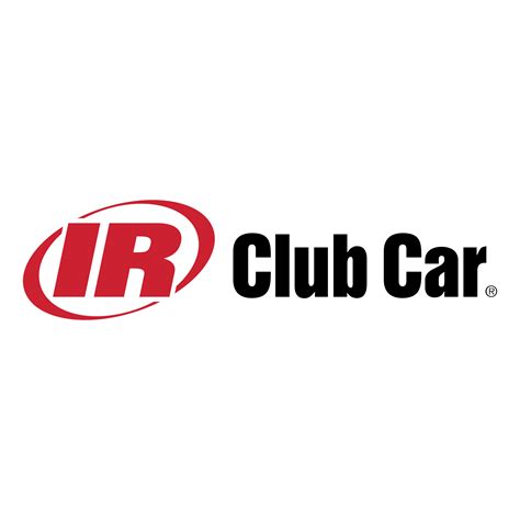 Club Car Logo Png Png Image Collection