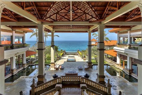 Best Price On Hilton Bali Resort In Bali Reviews