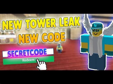 Below are 41 working coupons for codes for defenders of the apocalypse roblox from reliable websites that we have updated for users to get take action now for maximum saving as these discount codes will. Tower Defenders Roblox Codes | StrucidCodes.org