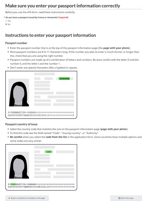 Guide For Requirements To Lodge Application Forms Filling And Process