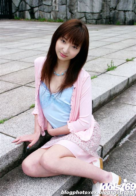 airu hot japanese slut who enjoys showing off her perfect body [130 photo] pics club