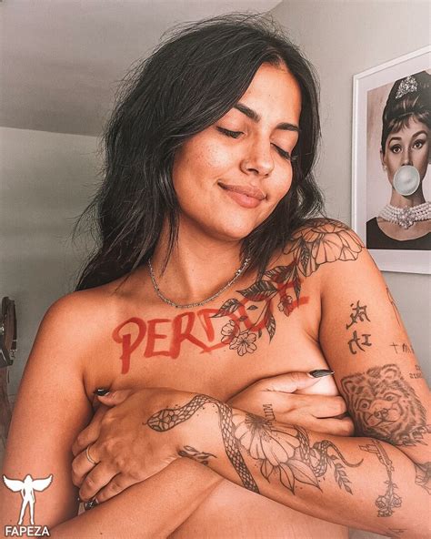 Fernanda Lopes Garota Bolada Nude Leaks OnlyFans Photo 2 Fapeza