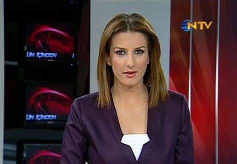Depremin olduğu saniyelerde cnn türk haber yayını devam ediyordu. NTV ve CNN Türk arasında spiker krizi!… Bardağı taşıran ...