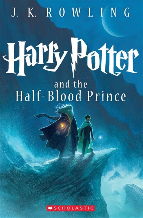Harry Potter Gets Seven New Illustrated Covers Artofit