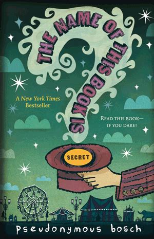 Both are amazing work of literature. 9 Kid-Recommended Mysteries for 4th and 5th Graders | Brightly