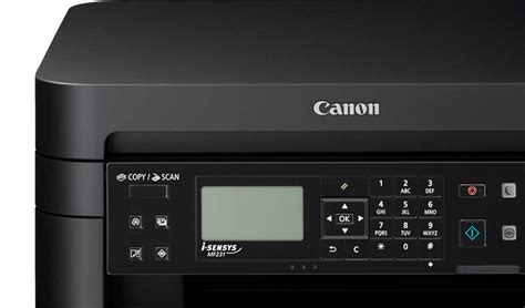 The limited warranty set forth below is given by canon u.s.a., inc. TÉLÉCHARGER PILOTE SCANNER CANON I-SENSYS MF3010 GRATUITEMENT