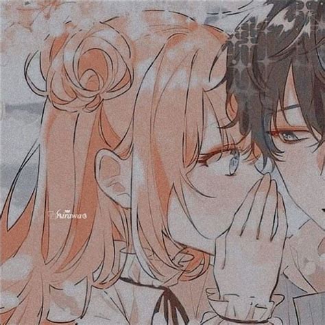 See more ideas about aesthetic anime, cute anime couples, anime couples drawings. Pin by Aiya Lenee' on Matching Pfps