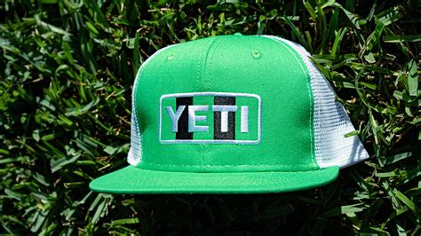Austin Fc To Give Away 10000 Yeti Verde Legend Hats At Oct 16 Match