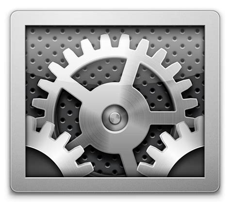 Enable Double Tap To Drag In Mac Os X Lion