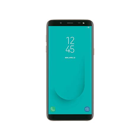 1 installing the unified linux driver the installation program added the unified driver. Samsung Galaxy J6 Driver Download