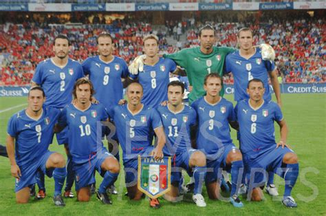 Italienische nationalmannschaft 2014 gegen kroatien in der em 2016 qualifikation. Italienische Nationalmannschaft