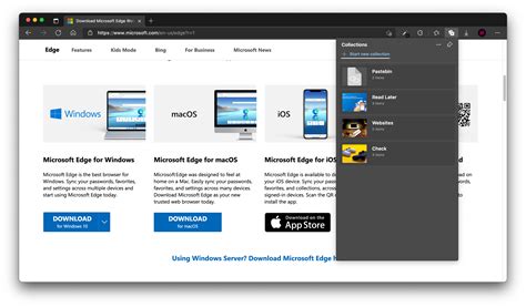 The 8 Best Microsoft Edge Tricks And How To Use Them