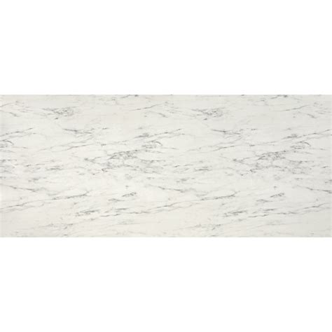 Spectra Italian Marble 22mm And 40mm Square Edge