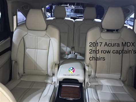 Acura With 3rd Row Seating New Product Critical Reviews Deals And