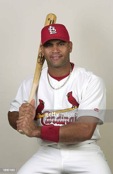 St Louis Cardinals Photo Day Photos And Premium High Res Pictures