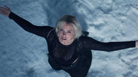 reneé rapp s drug experiences and going missing inspired snow angel