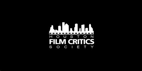15th houston film critics society nominaciones blog de cine tomates verdes fritos