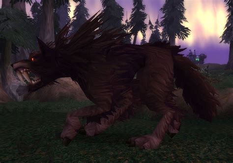 Legendary crafting needs to be unlocked and has certain requirements. Bjomolf - NPC - World of Warcraft
