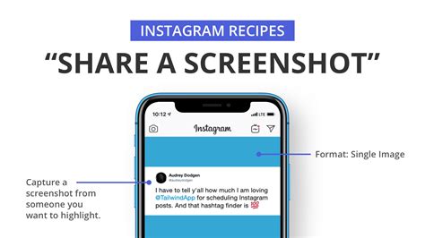 How Screenshots Can Attract Instagram Engagement Without A Perfect