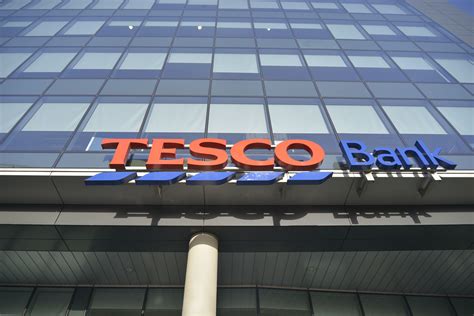 Tesco bank uses javascript to allow you to login to online banking. Tesco Bank breached: Money stolen from 20,000 accounts ...