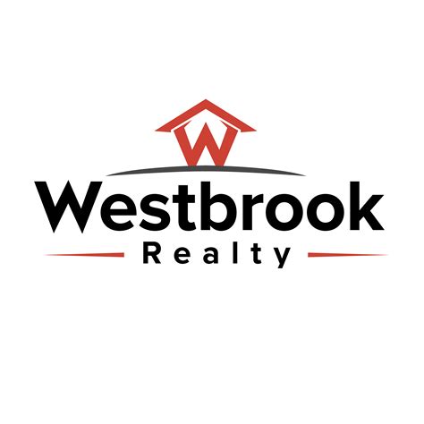 Westbrook Realty San Jose Ca