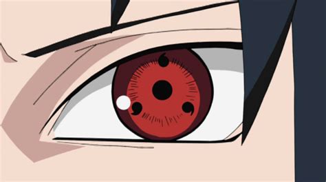 Sharingan Narutorpg Wiki Fandom Powered By Wikia