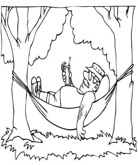 Coloring Pages Elderly | Cartoon coloring pages, Art impressions cards