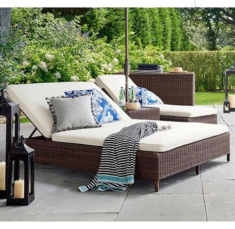 Outdoor Bed Practical Ideas For Relaxing Outdoor Beds Besides Good